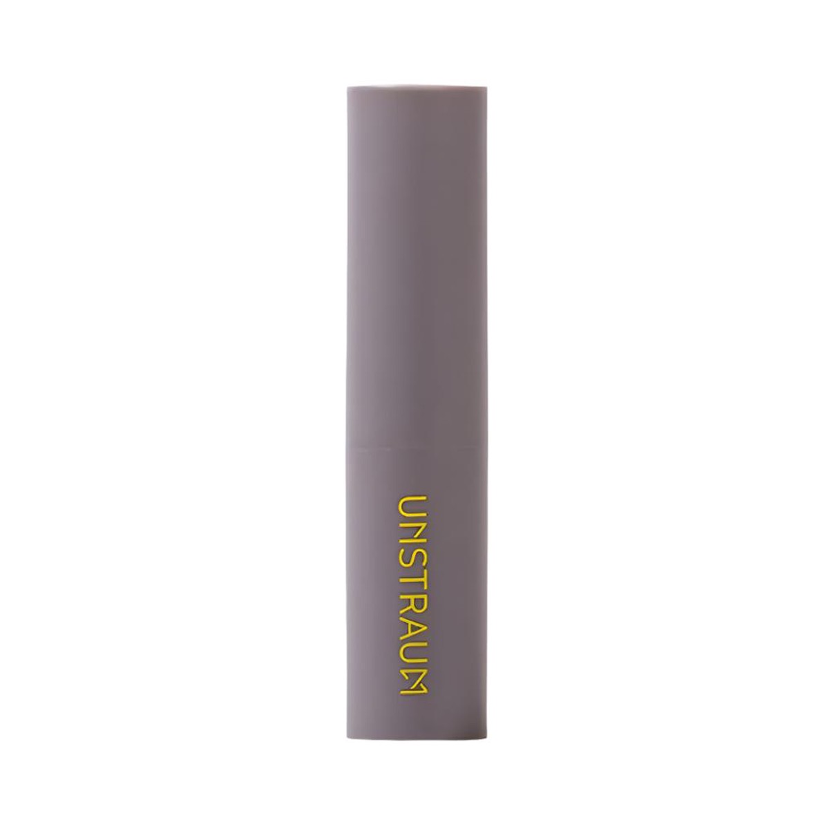 UNSTRAUM Buff Lip Balm Color Change 35g