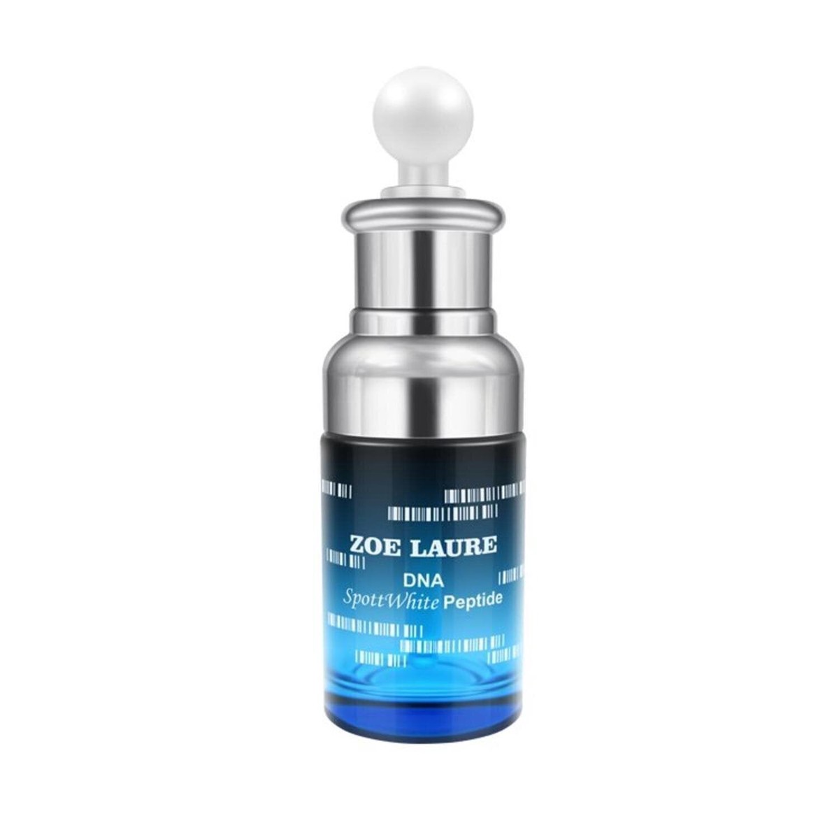 ZOE LAURE DNA SpottWhite Peptide - 40ml Fixed Size