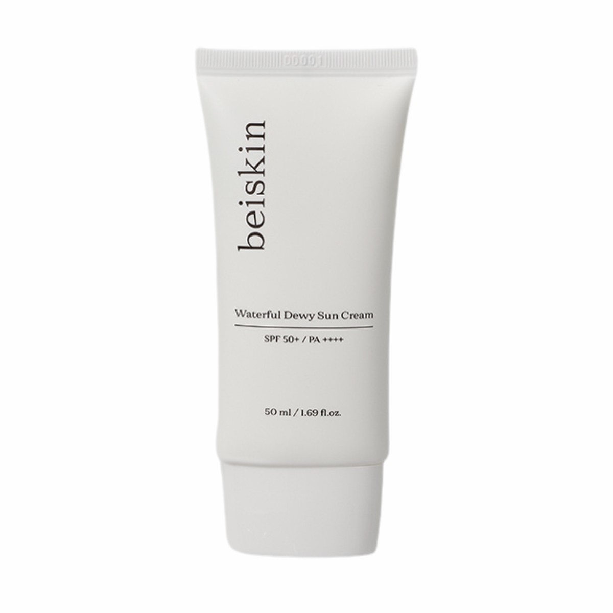 beiskin Waterful Dewy Sun Cream SPF50 PA 50ml