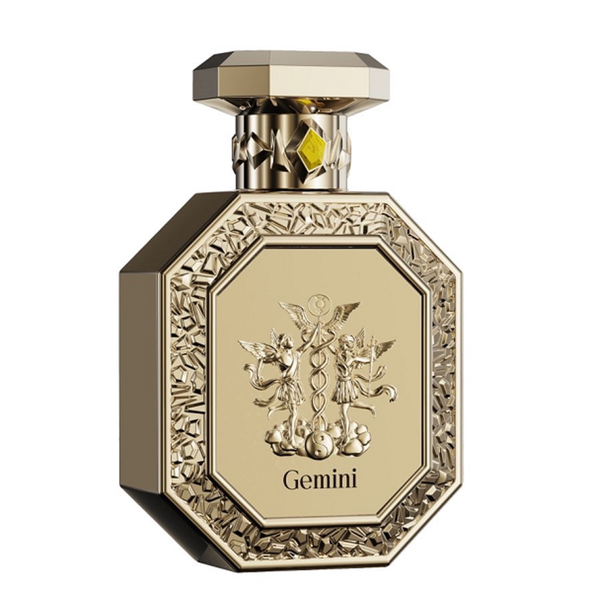 French Avenue - Genesis Gemini Eau De Parfum