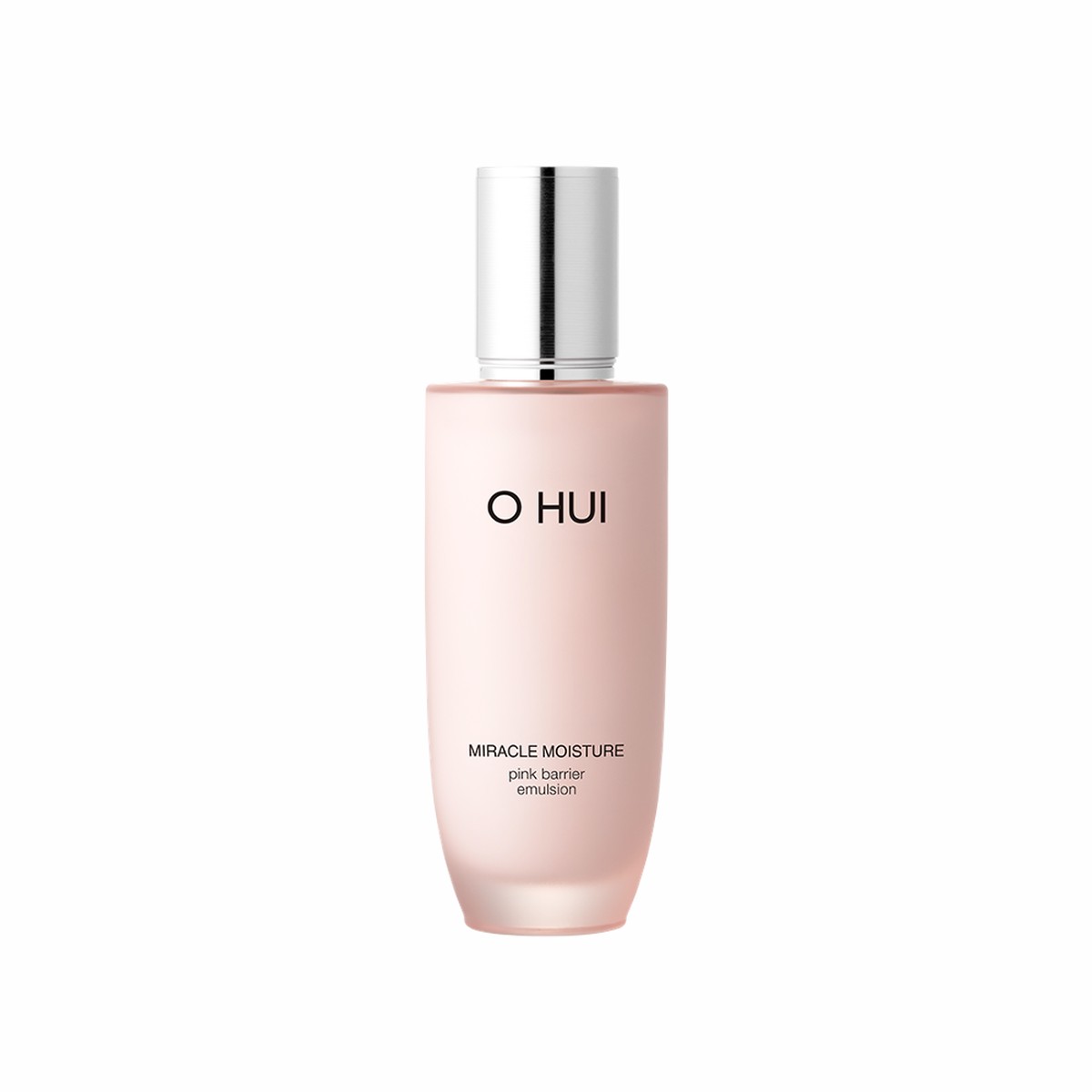 OHUI Miracle Moisture Emulsion 140ml