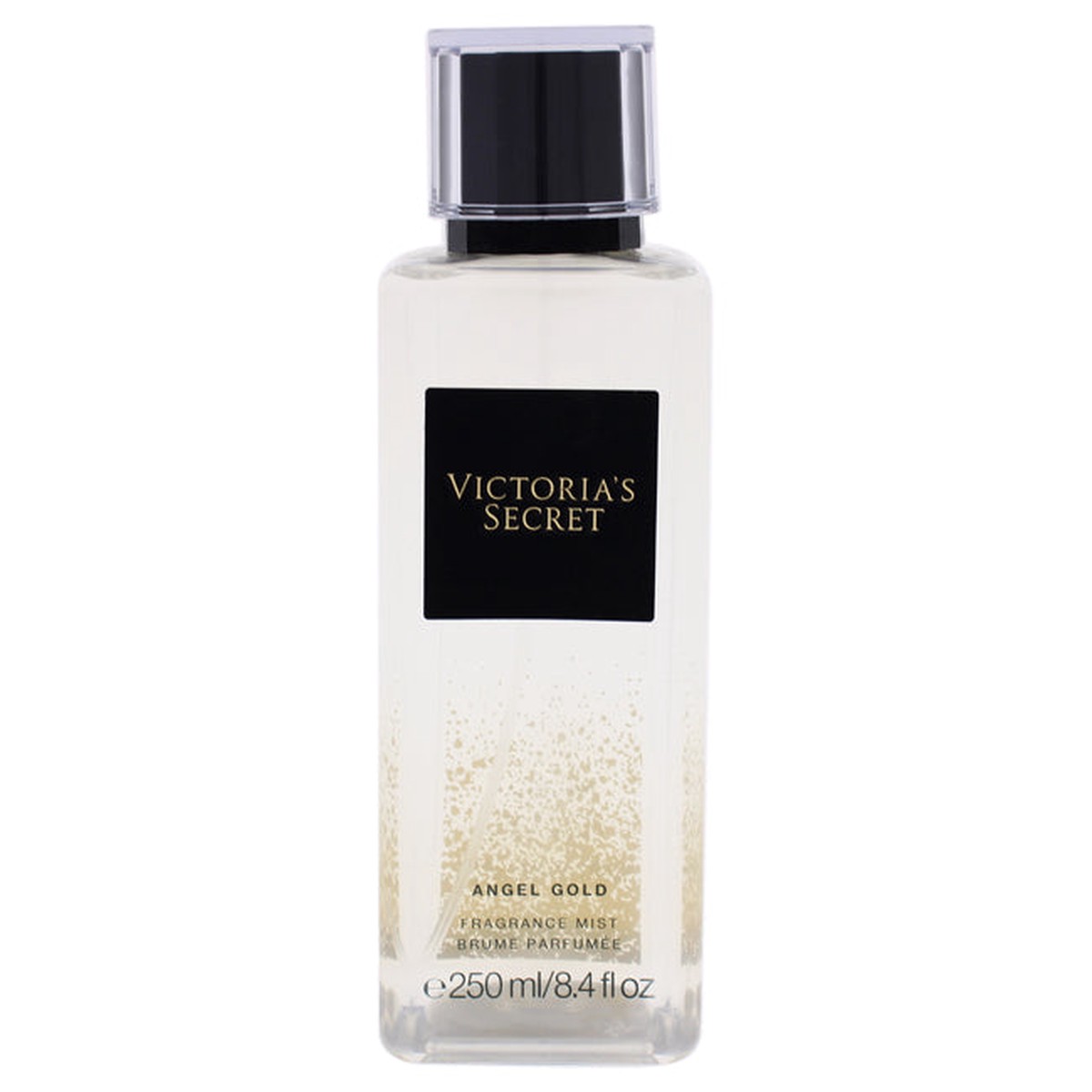 Victorias Secret Gold Angel by Victorias Secret for Women - 84 oz Fragrance Mist