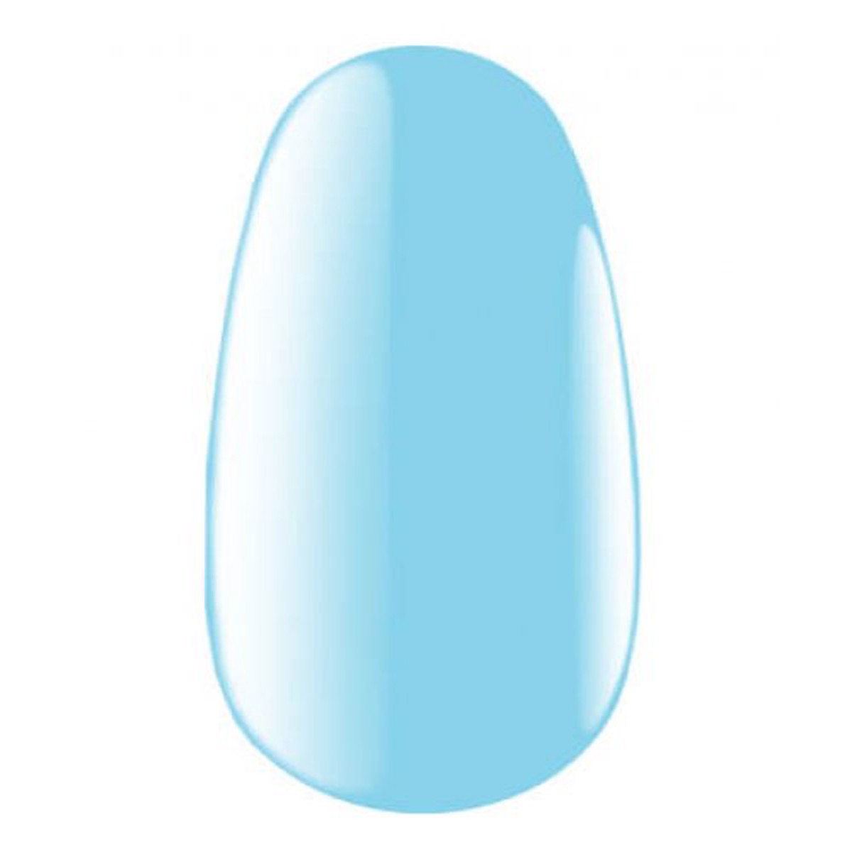 04 FL KODI Gel Polish 7ML