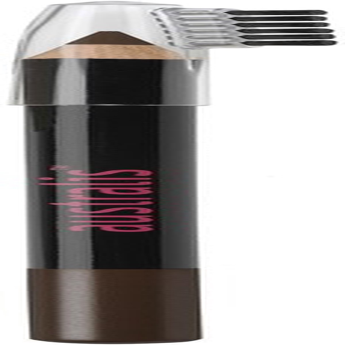 Australis Eyebrow Pencil 114g - Dark Brown
