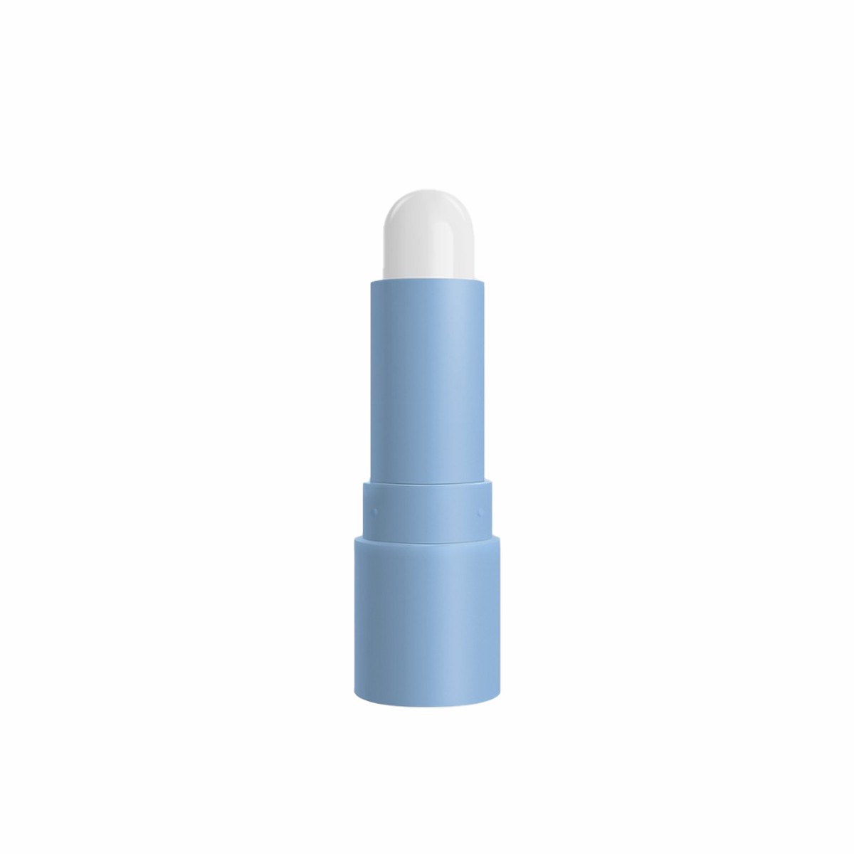 DrAlthea Soft Melting Vegan Lip Balm 32g