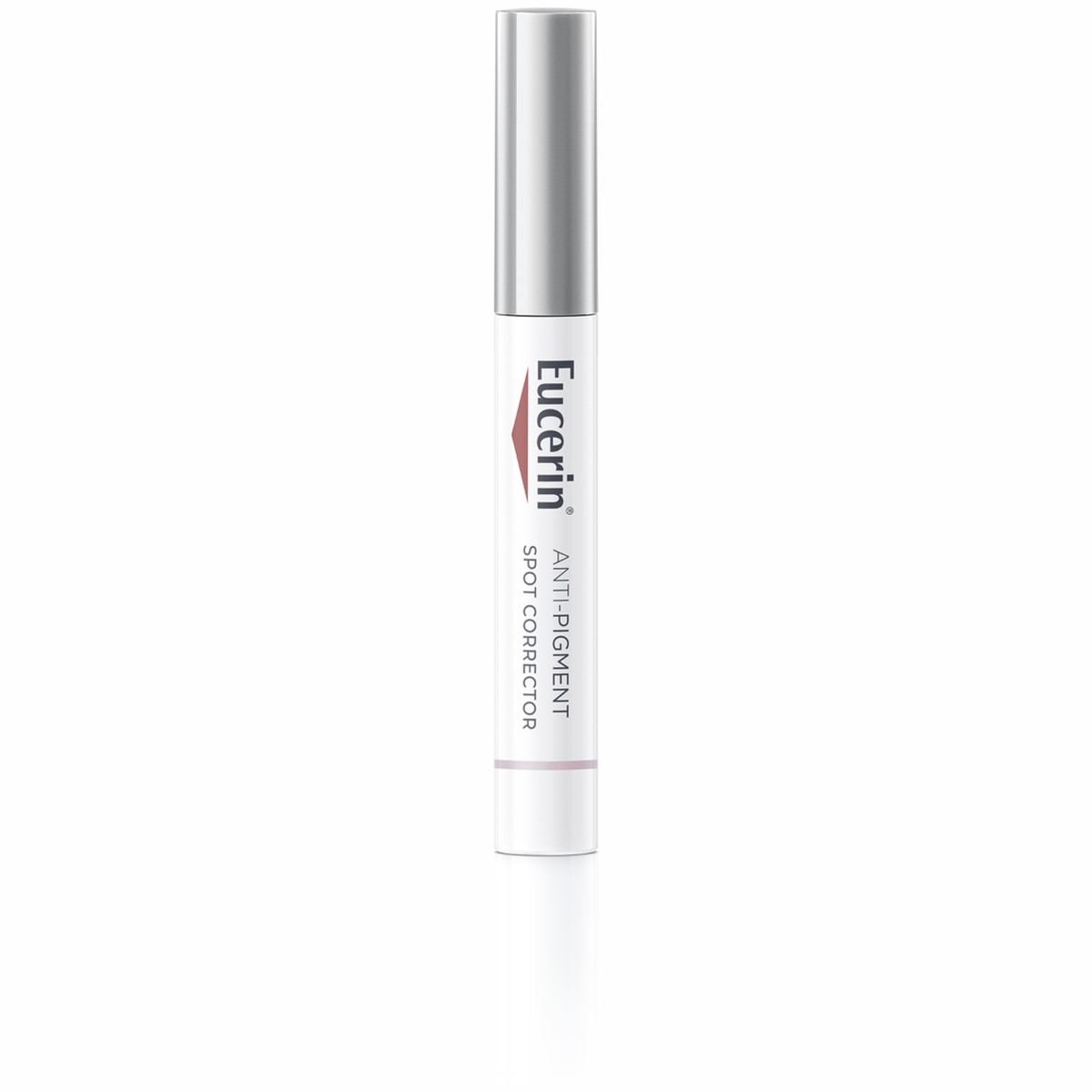 Eucerin Anti-Pigment Spot Corrector 5ml