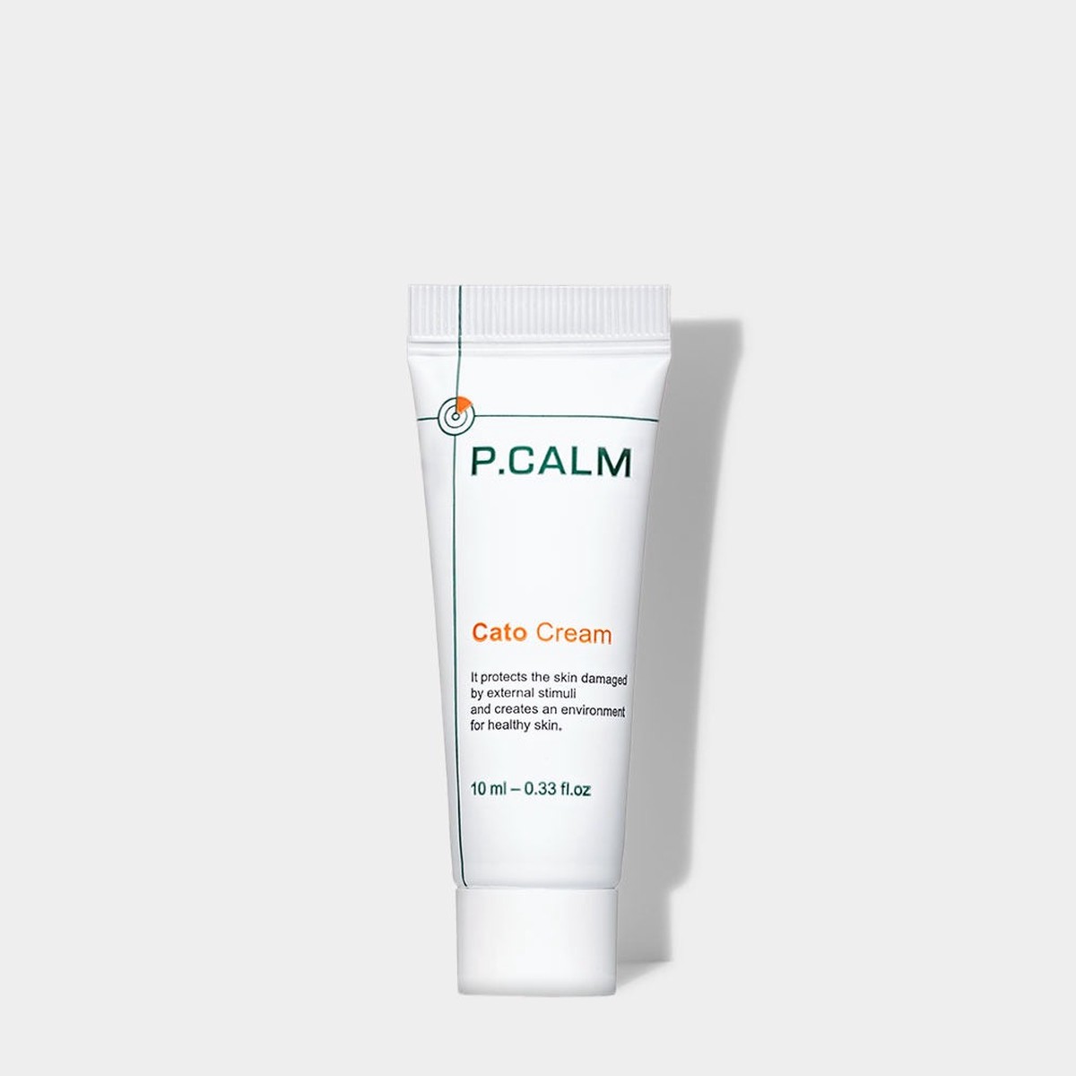 PCALM Cato Cream 10ml
