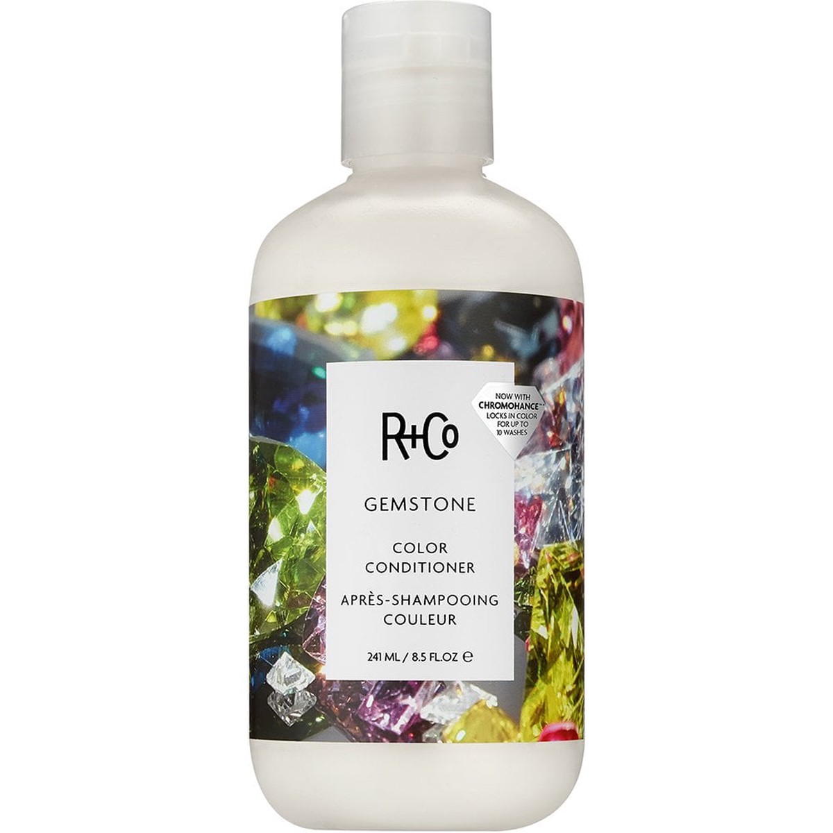 RCo Gemstone Color Conditioner 251ml