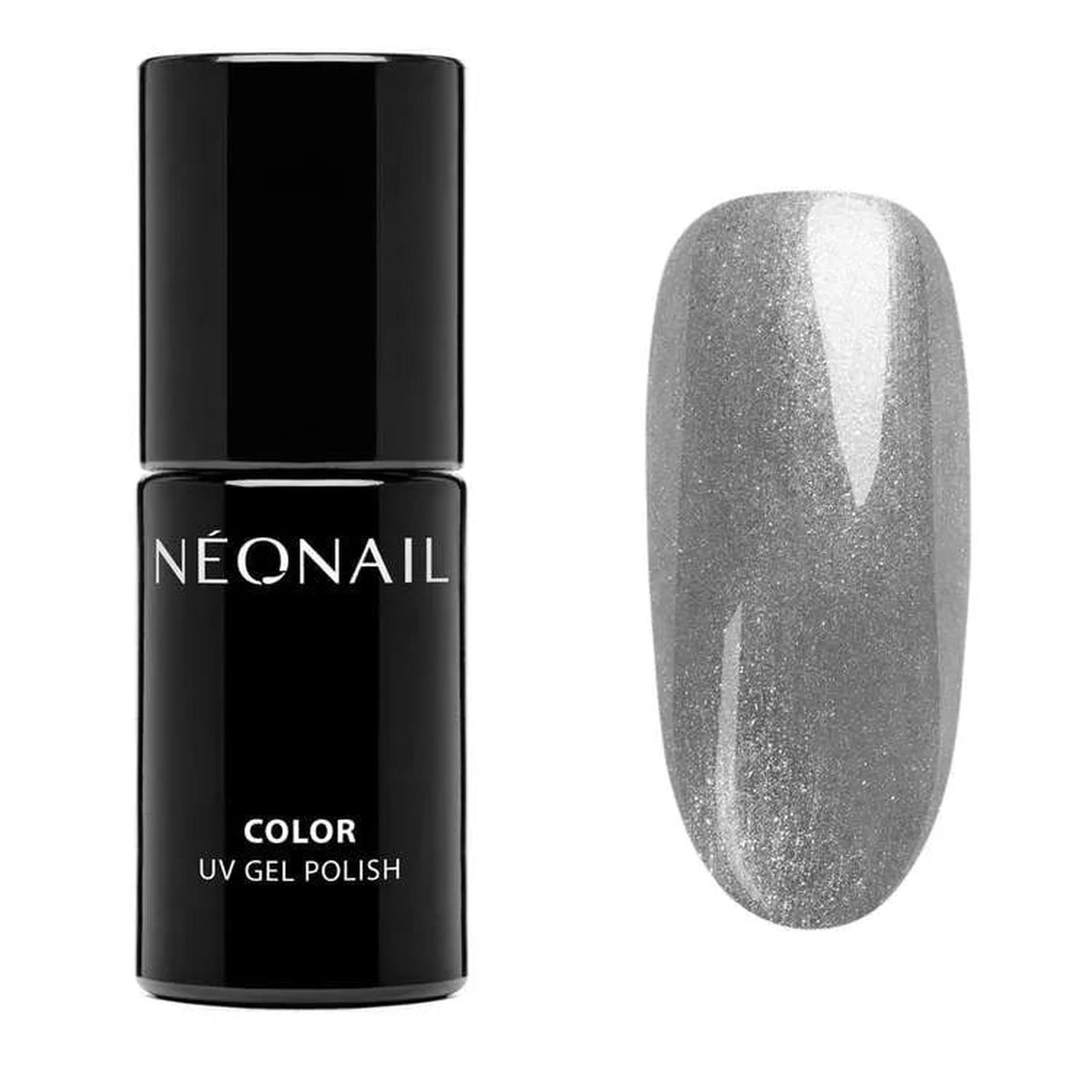 11573 Silver Sheen 72 ml