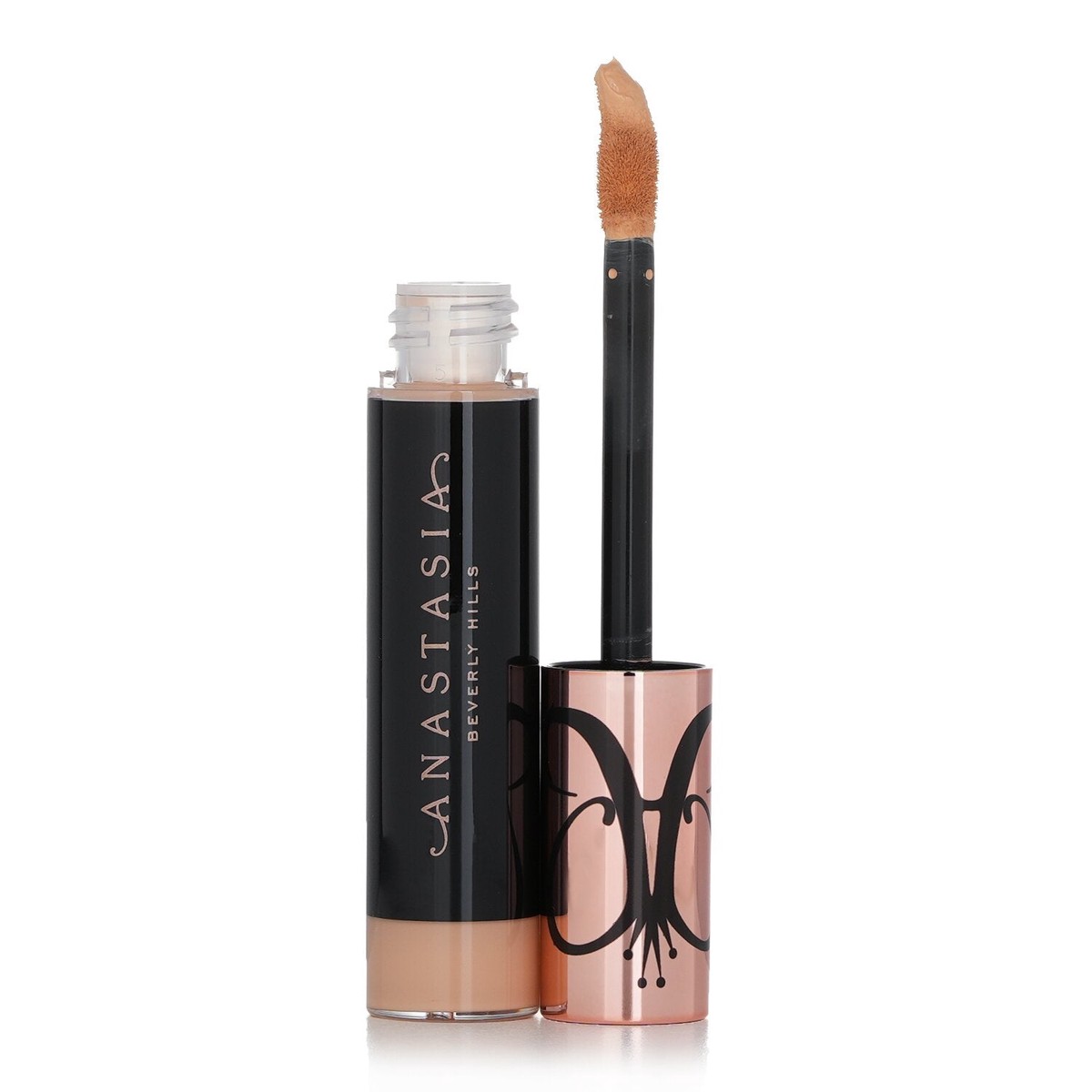 Anastasia Beverly Hills Magic Touch Concealer - Shade 5 12ml04oz