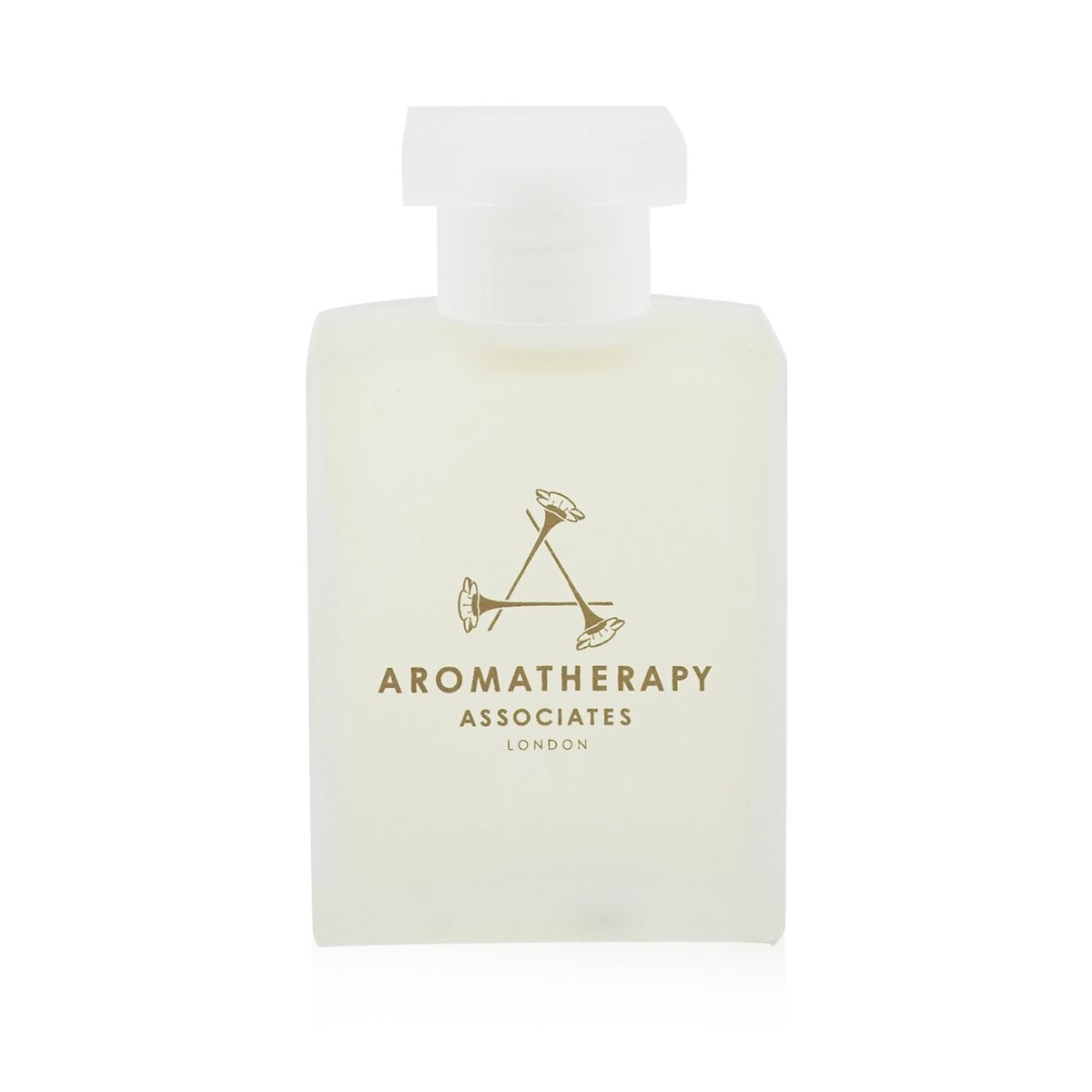 Aromatherapy Associates De-Stress - Mind Bath Shower Oil (Box Slightly Damaged) 55ml186oz