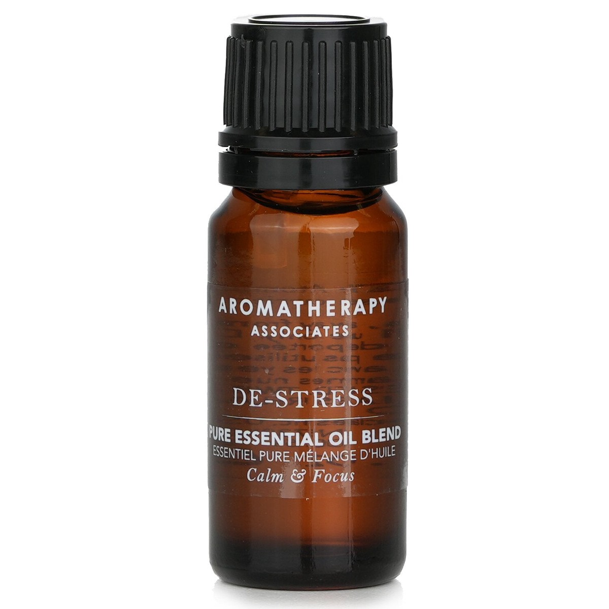 Aromatherapy Associates De Stress Pure Essential Oil Blend 10ml033oz