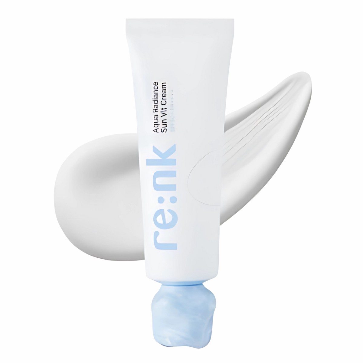 Renk Aqua Radiant Sun Vit Cream SPF50 PA 50ml