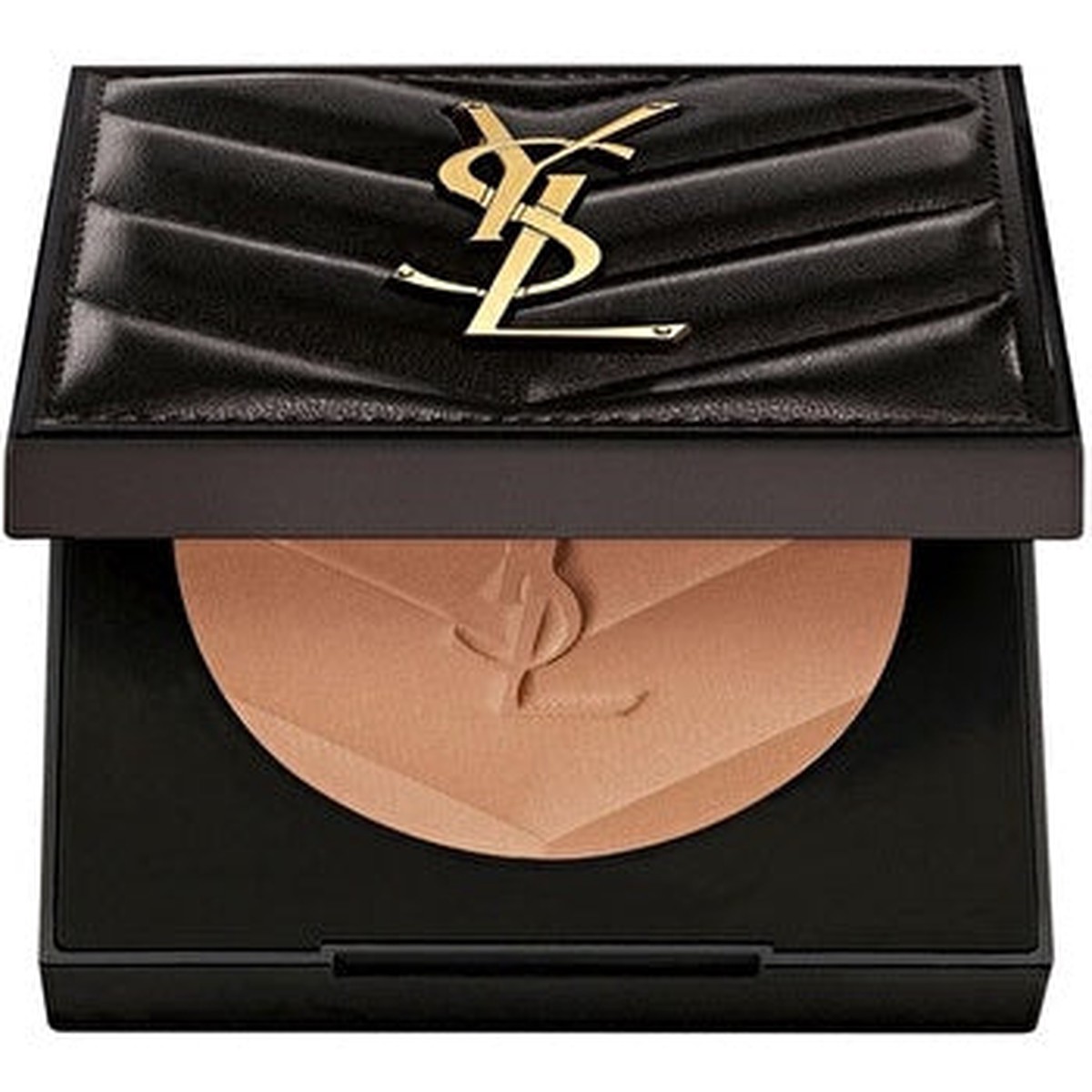 Yves Saint Laurent All Hours Hyper 03 Finish Compact Powder 75g