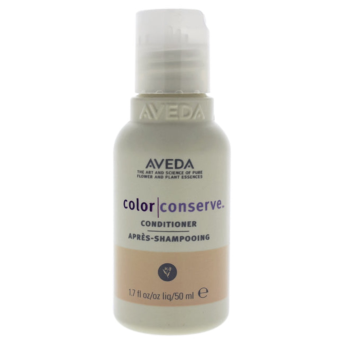 Aveda Color Conserve Conditioner by Aveda for Unisex - 17 oz Conditioner