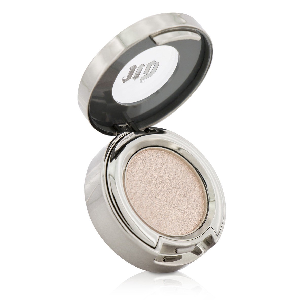 Urban Decay Eyeshadow - Sin 15g005oz