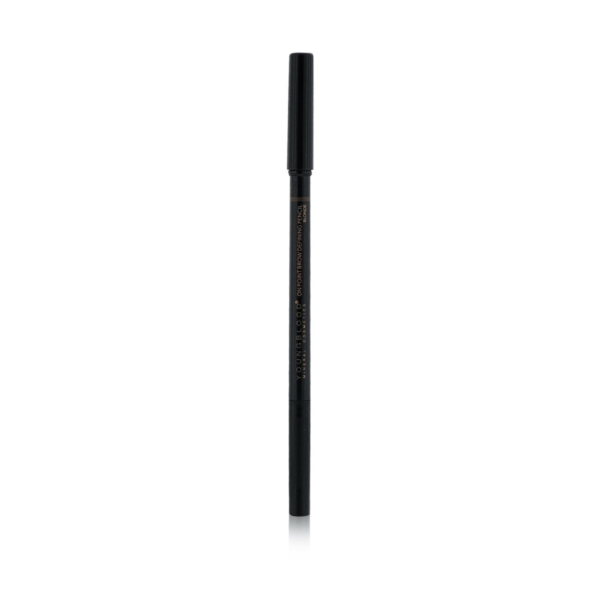 Youngblood On Point Brow Defining Pencil - Blonde 035g0012oz