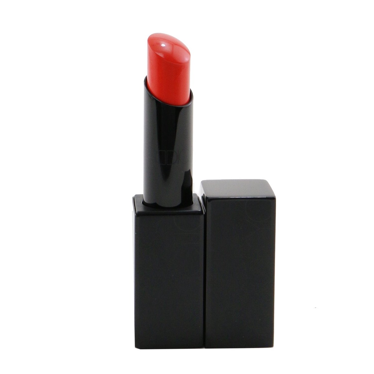 ADDICTION The Lipstick Extreme Shine - 008 So Vague 36g012oz