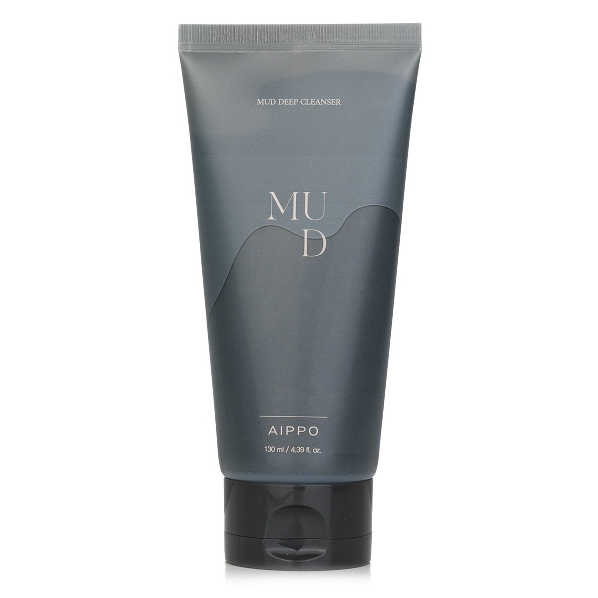 Aippo Mud Deep Cleanser 130ml459oz