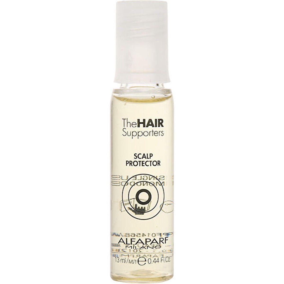 AlfaParf Alfaparf Scalp Protector 12x 131ml044oz