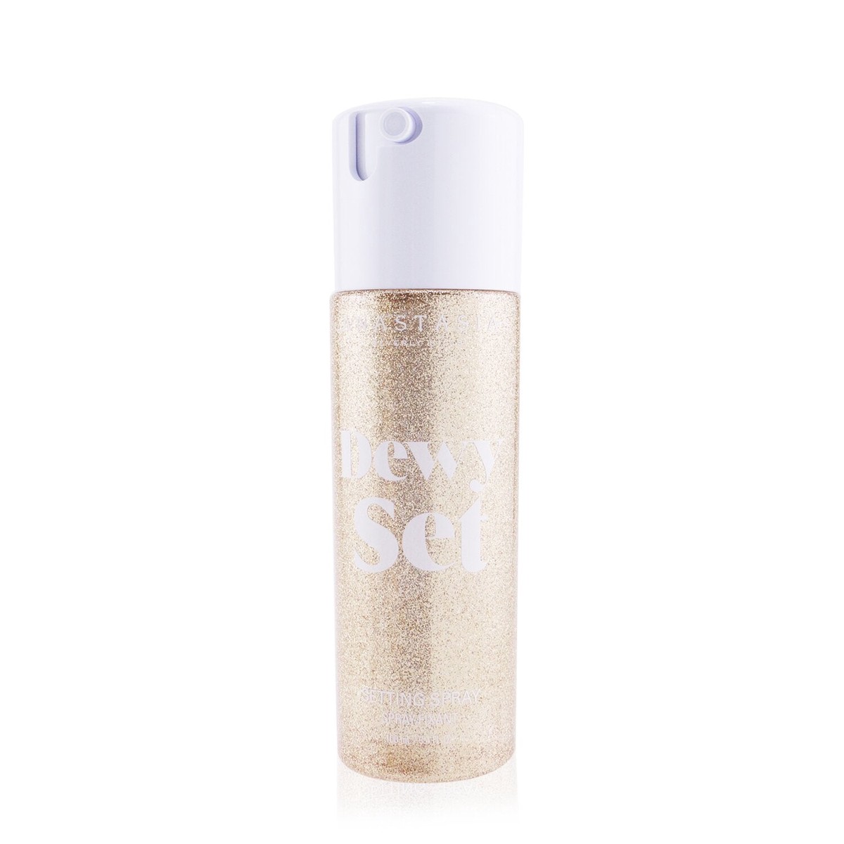 Anastasia Beverly Hills Dewy Set Setting Spray 100ml34oz