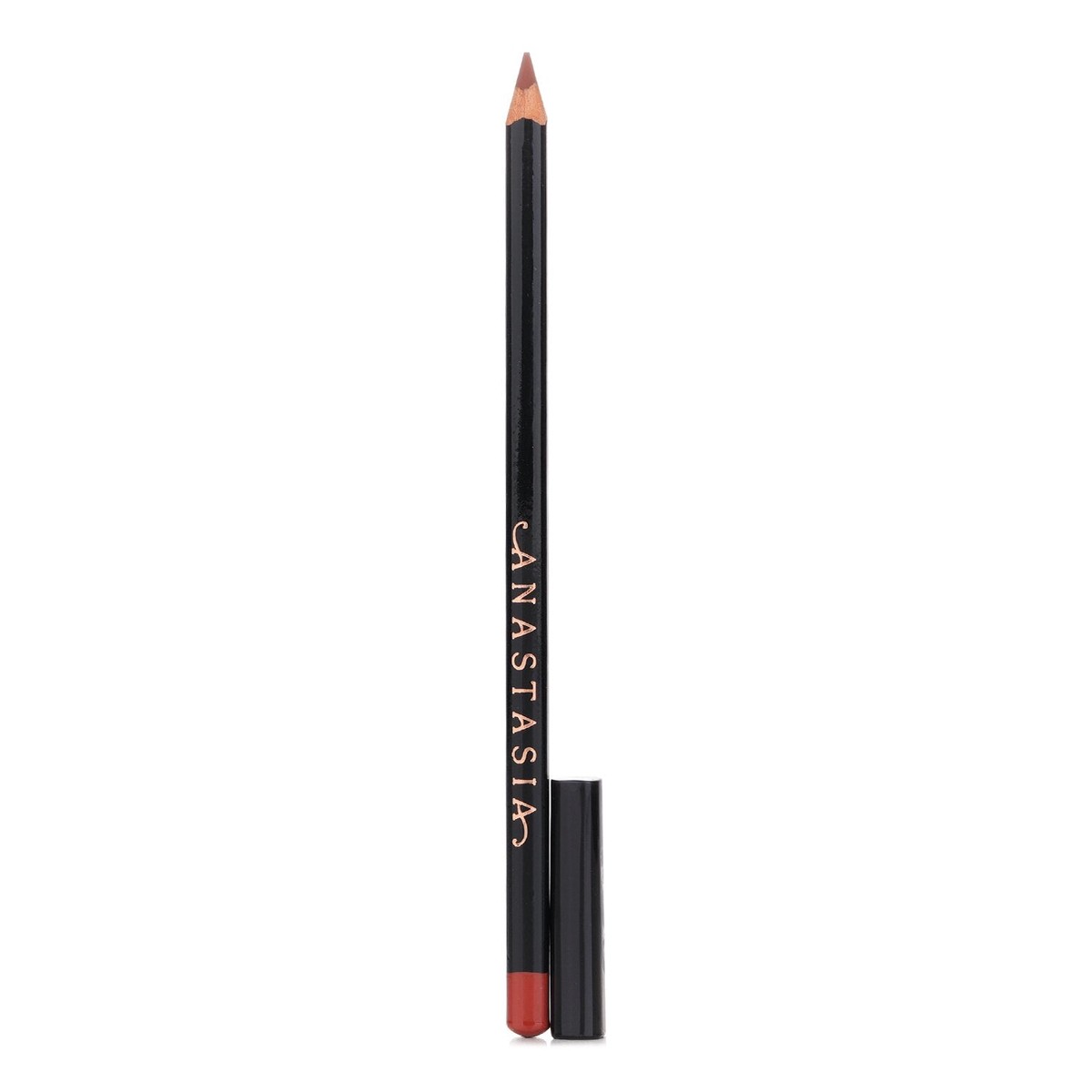 Anastasia Beverly Hills Lip Liner - Sandstone 149g
