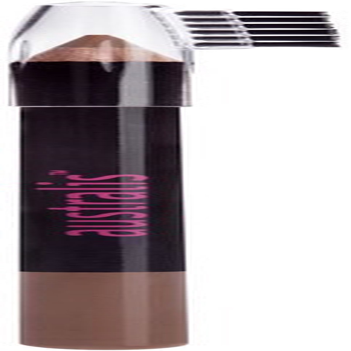 Australis Eyebrow Pencil 114g - Blonde