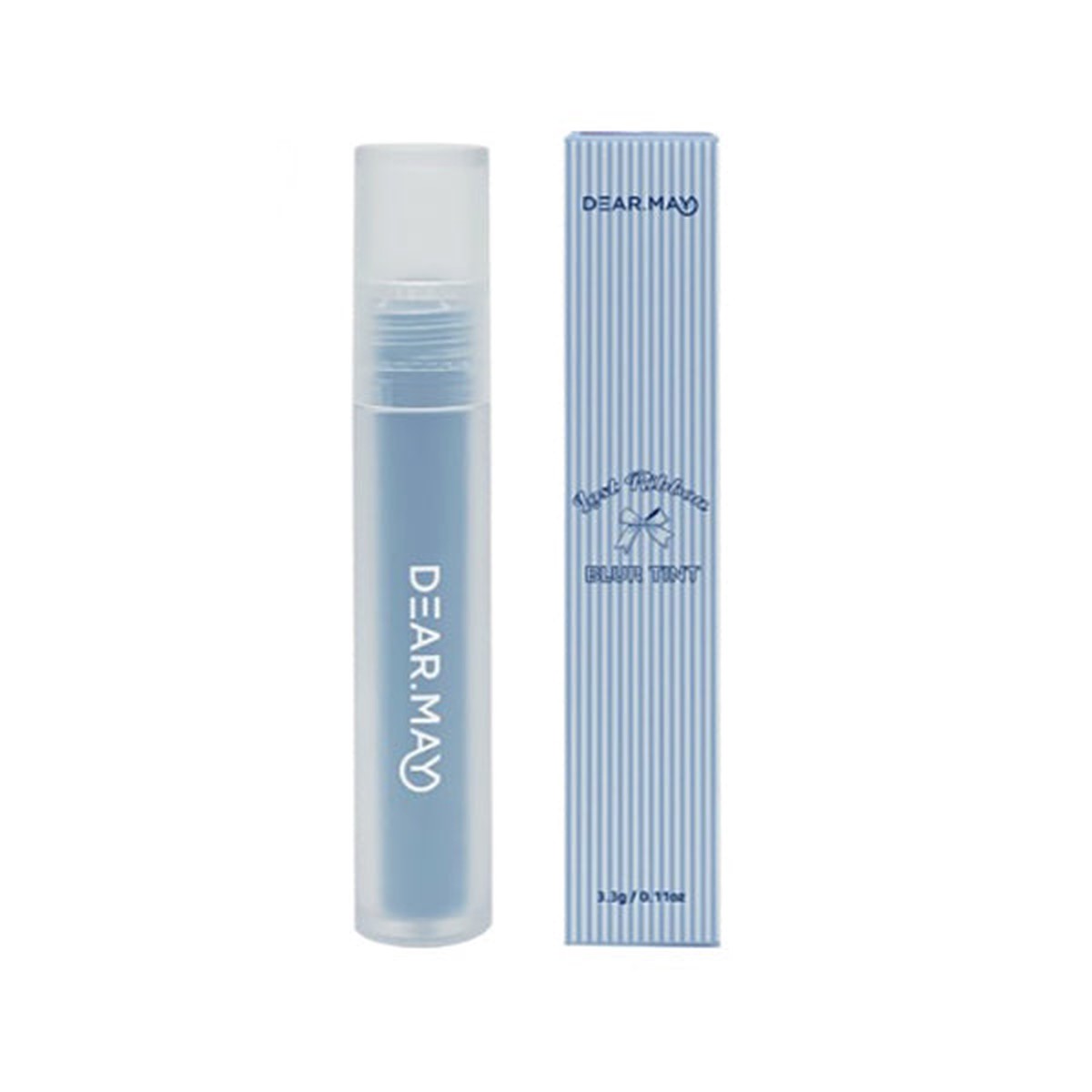 DEARMAY Lost Ribbon Blur Tint 33g 6colors