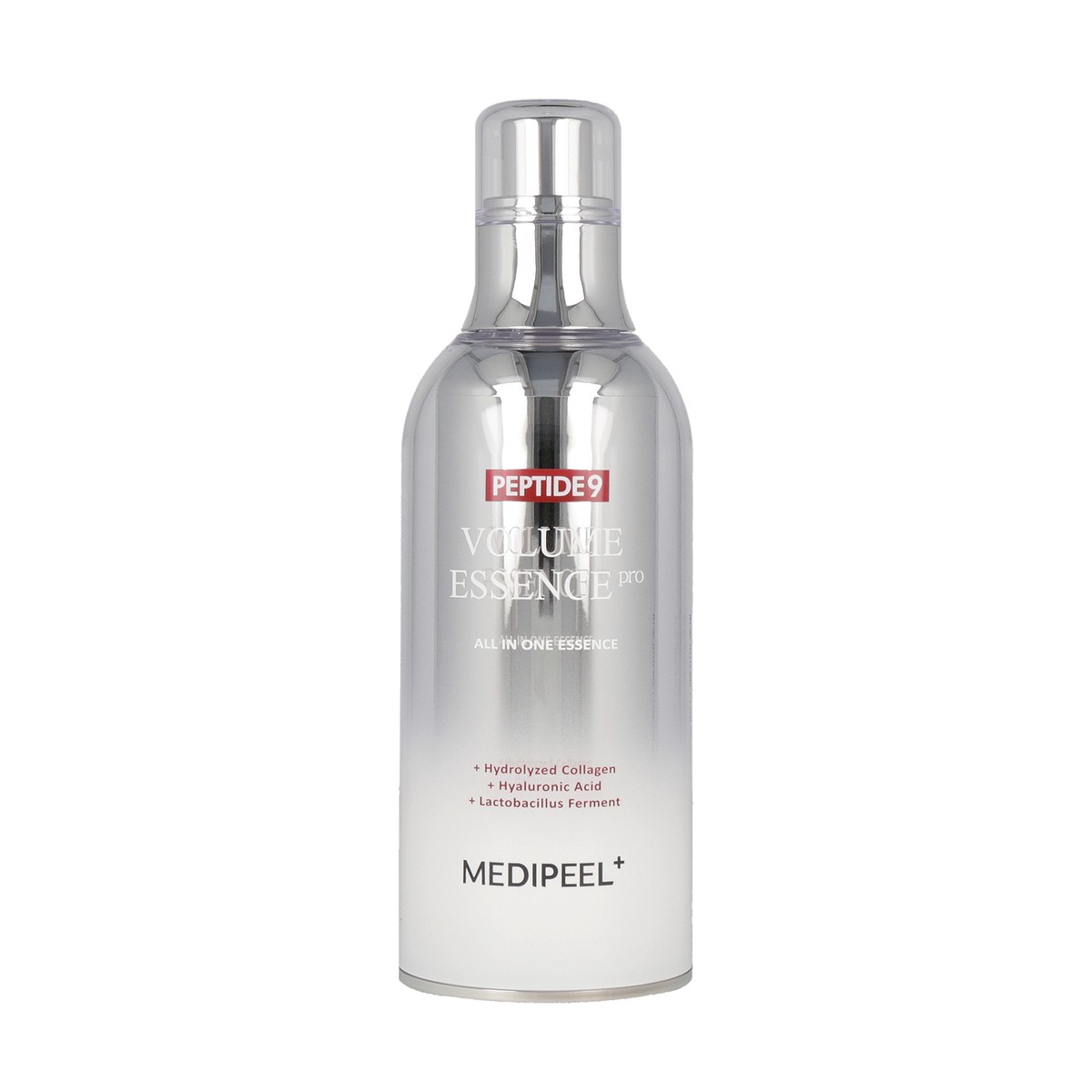 MEDI-PEEL Peptide9 Volume All In One Essense Pro 100ml