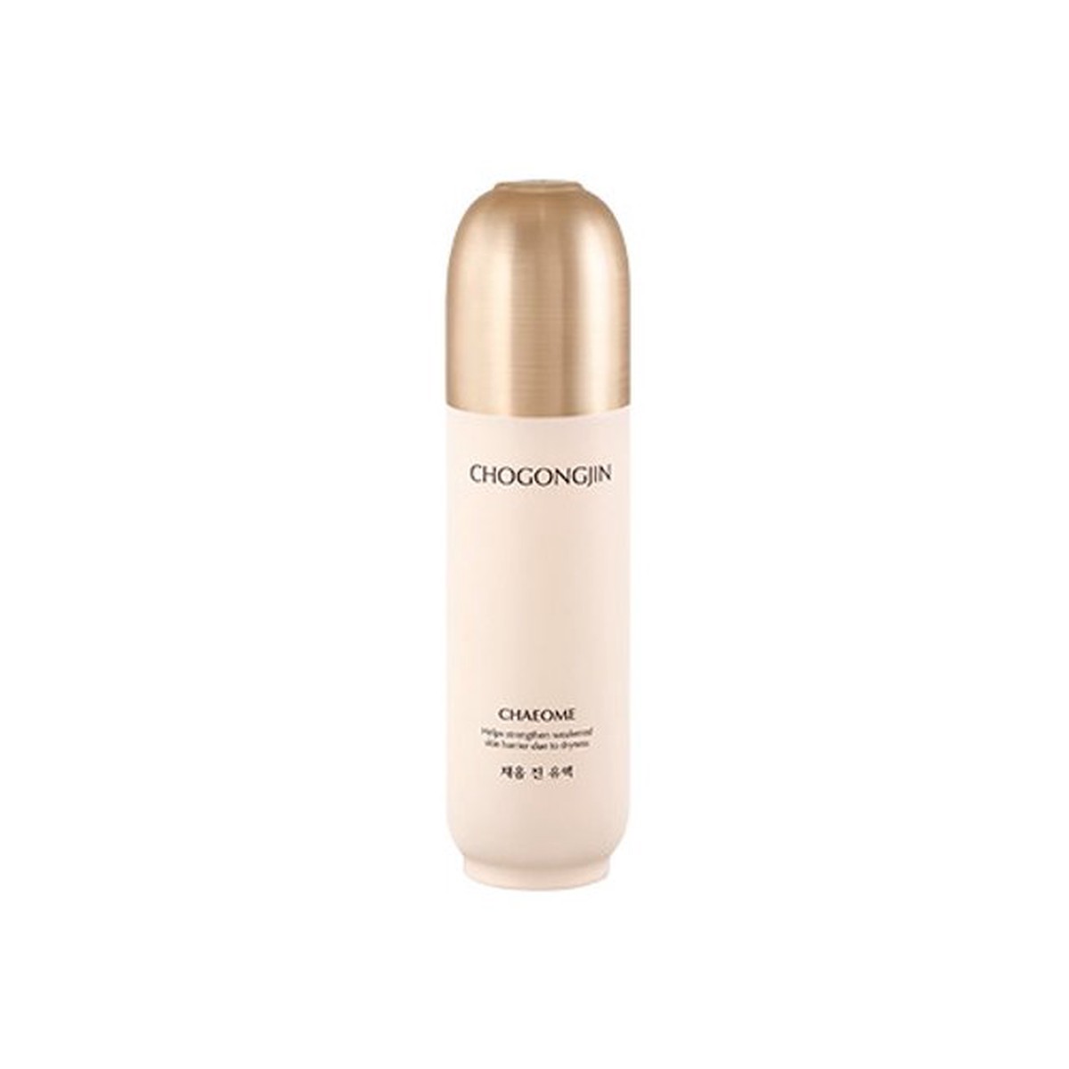 MISSHA Chogongjin Chaeome Jin Emulsion 120ml