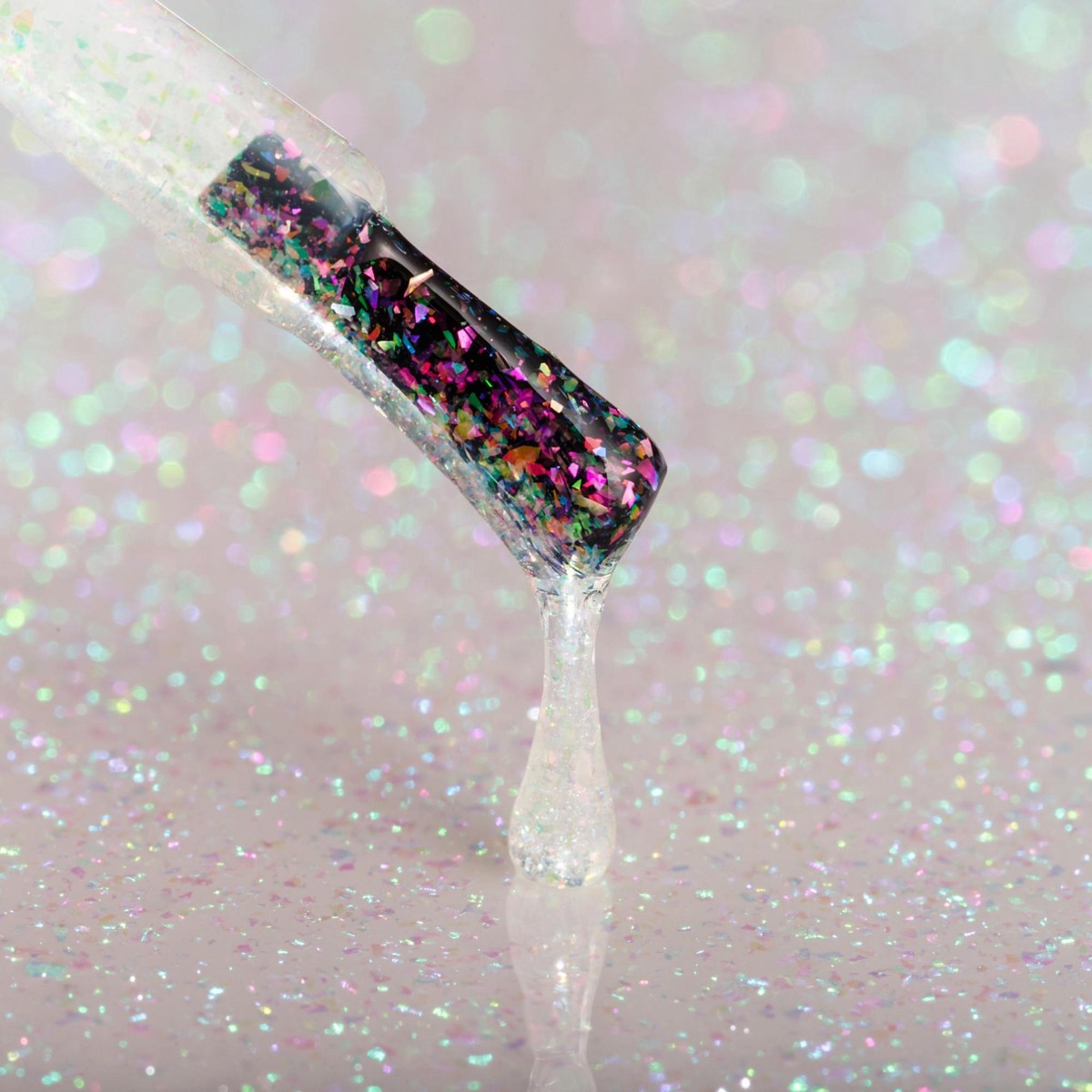 03 RF KODI Gel Polish 7ML