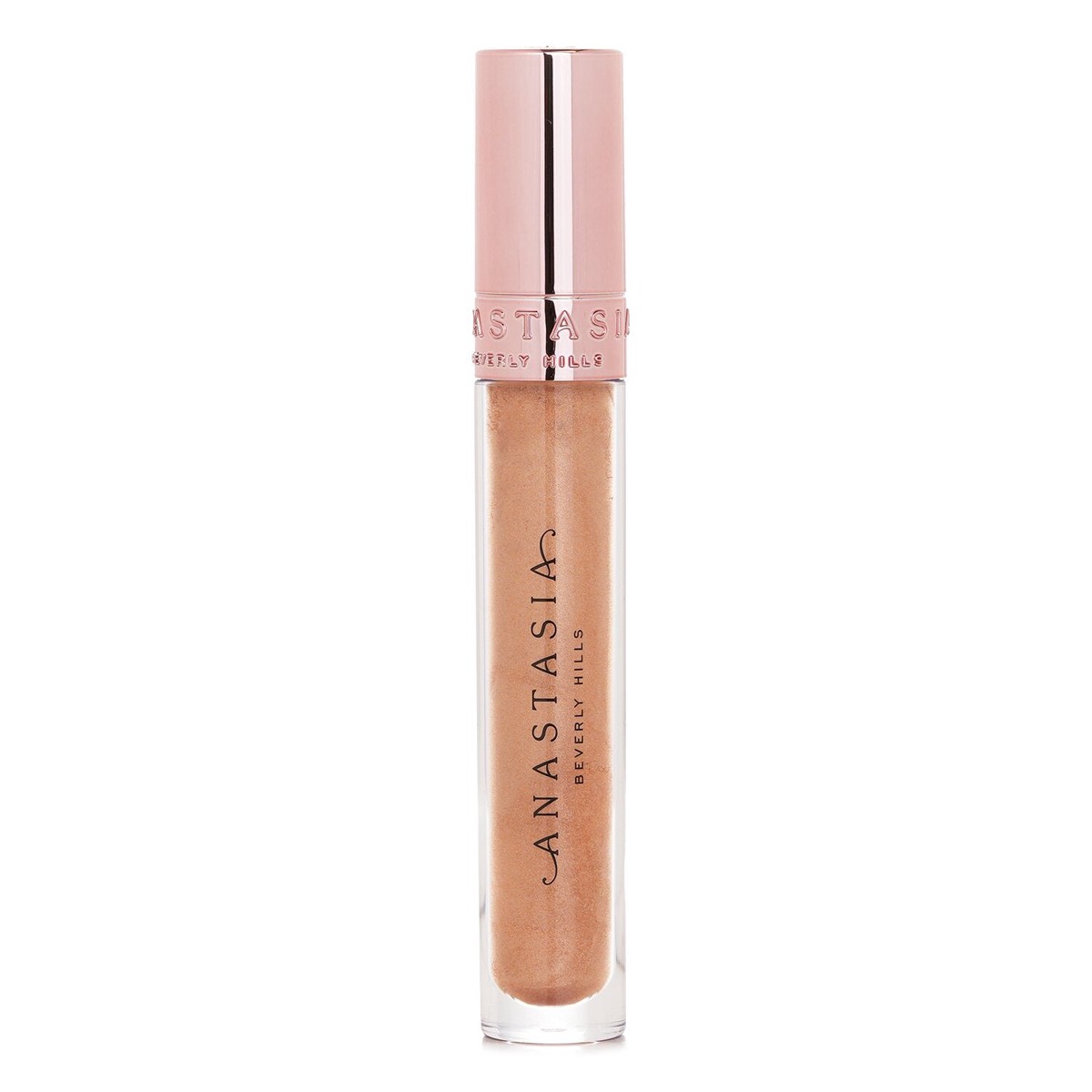 Anastasia Beverly Hills Lip Gloss - Honey Kiss 45ml