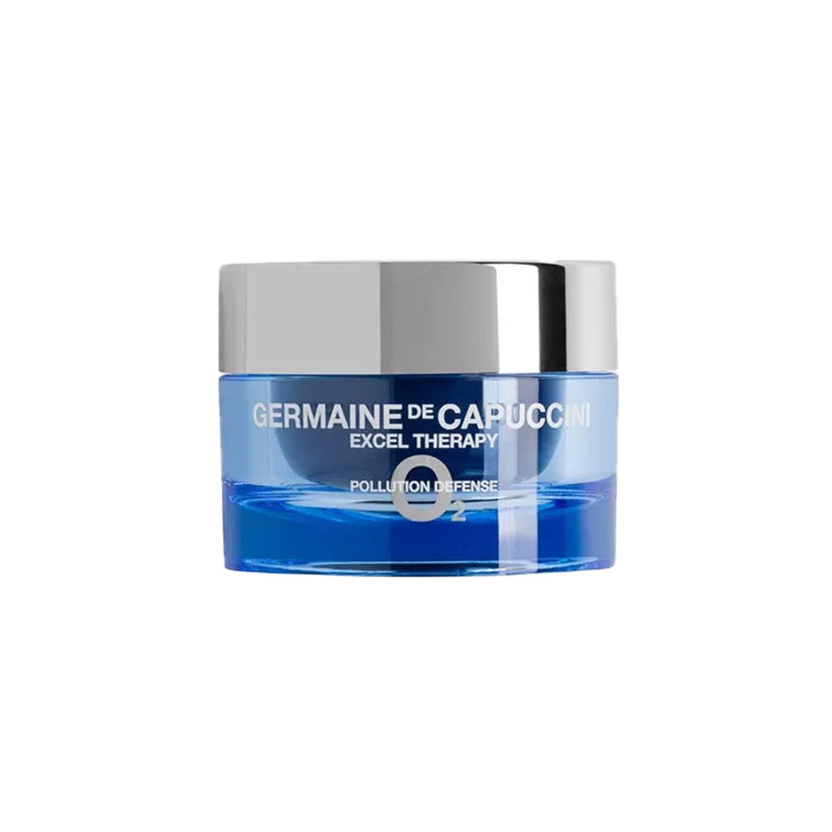 Germaine de Capuccini Excel Therapy O2 Pollution Defense Cream