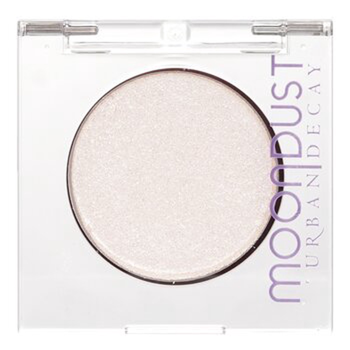 Urban Decay Moondust Sparkly Eyeshadow - Cosmic 18g