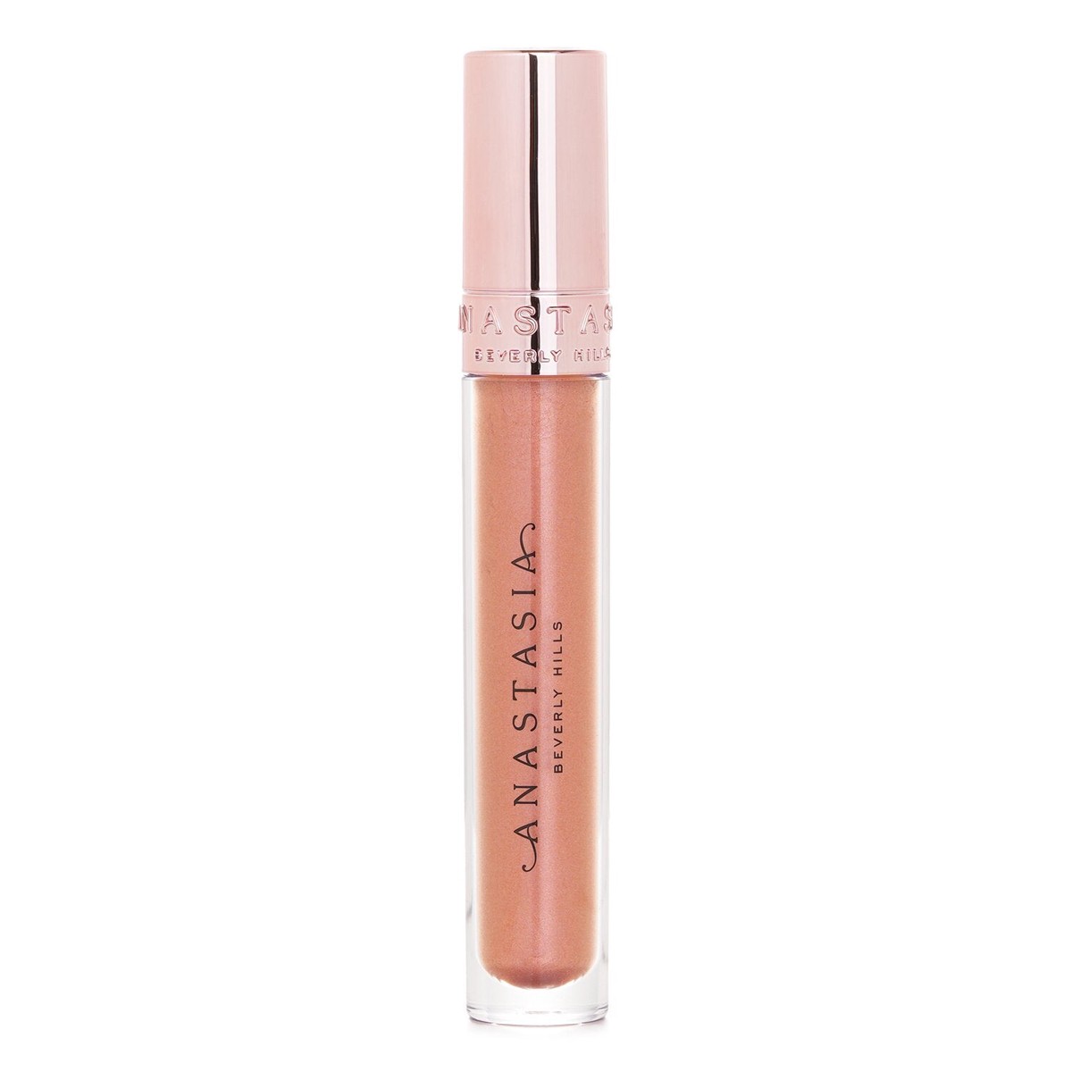 Anastasia Beverly Hills Lip Gloss - Pink Ginger 45ml
