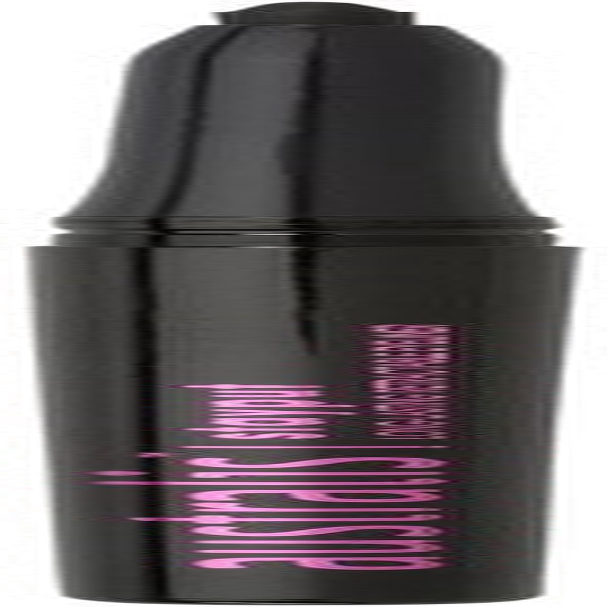 Australis Stayput Eye Liner 035g - Midnight