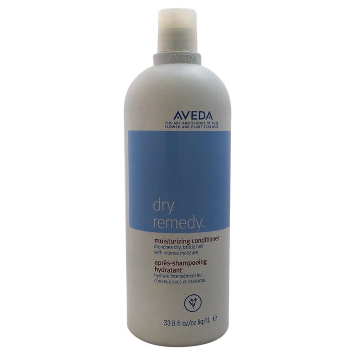 Aveda Dry Remedy Moisturizing Conditioner by Aveda for Unisex - 338 oz Conditioner