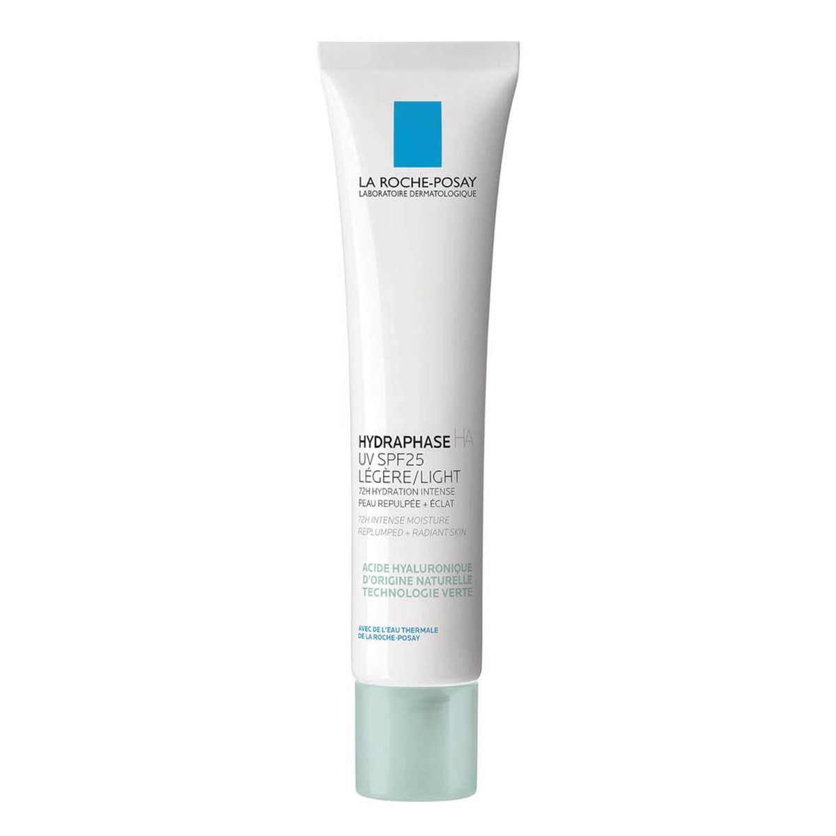 La Roche-Posay Hydraphase UV Light Moisturizing Cream
