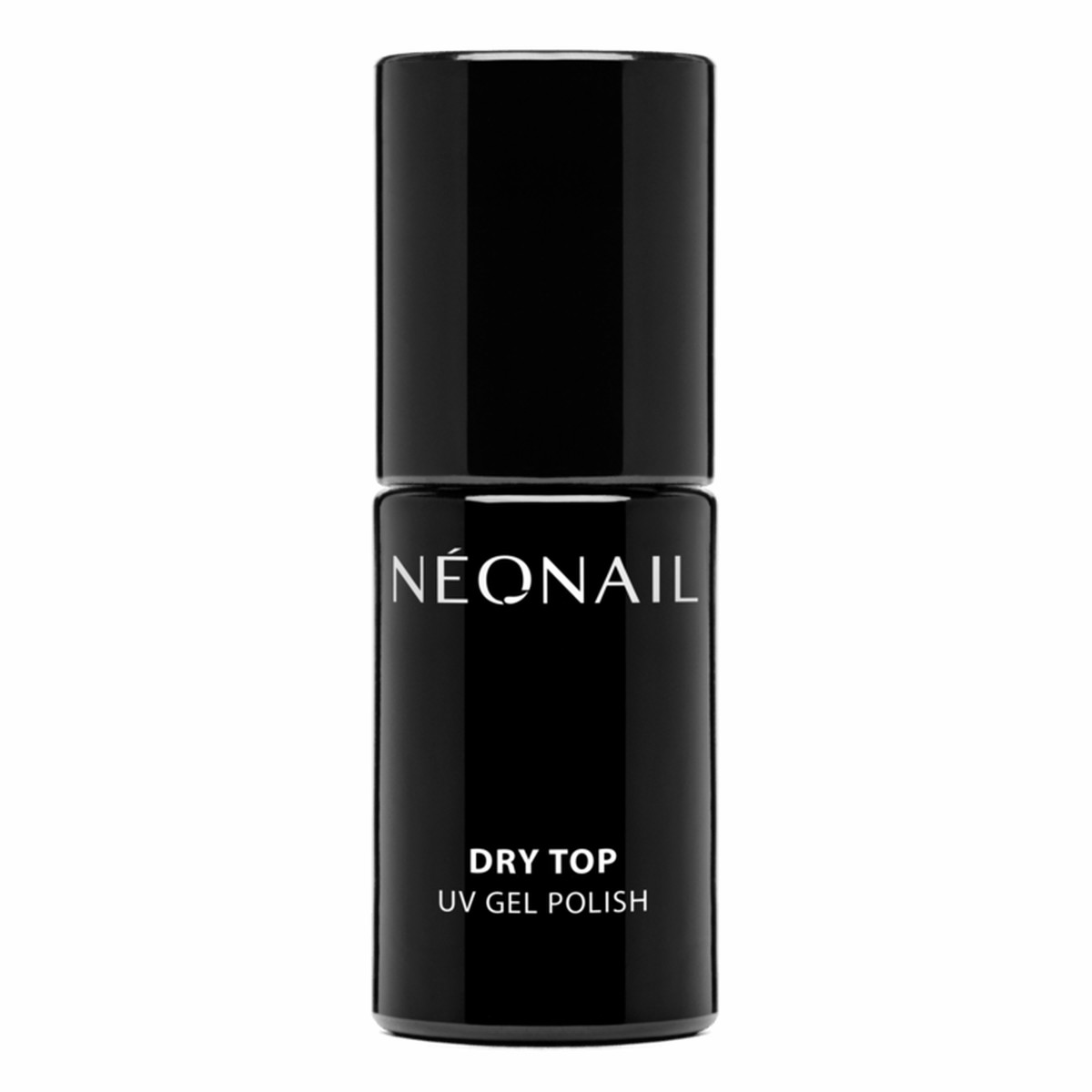 12328 Neonail Dry Top 72ml