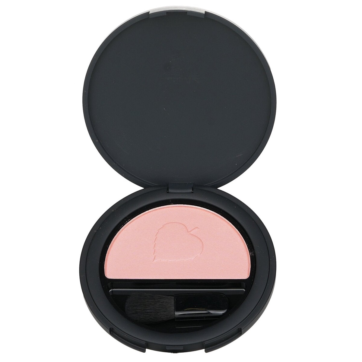 Annemarie Borlind Powder Blush - Coral Glow 5g018oz