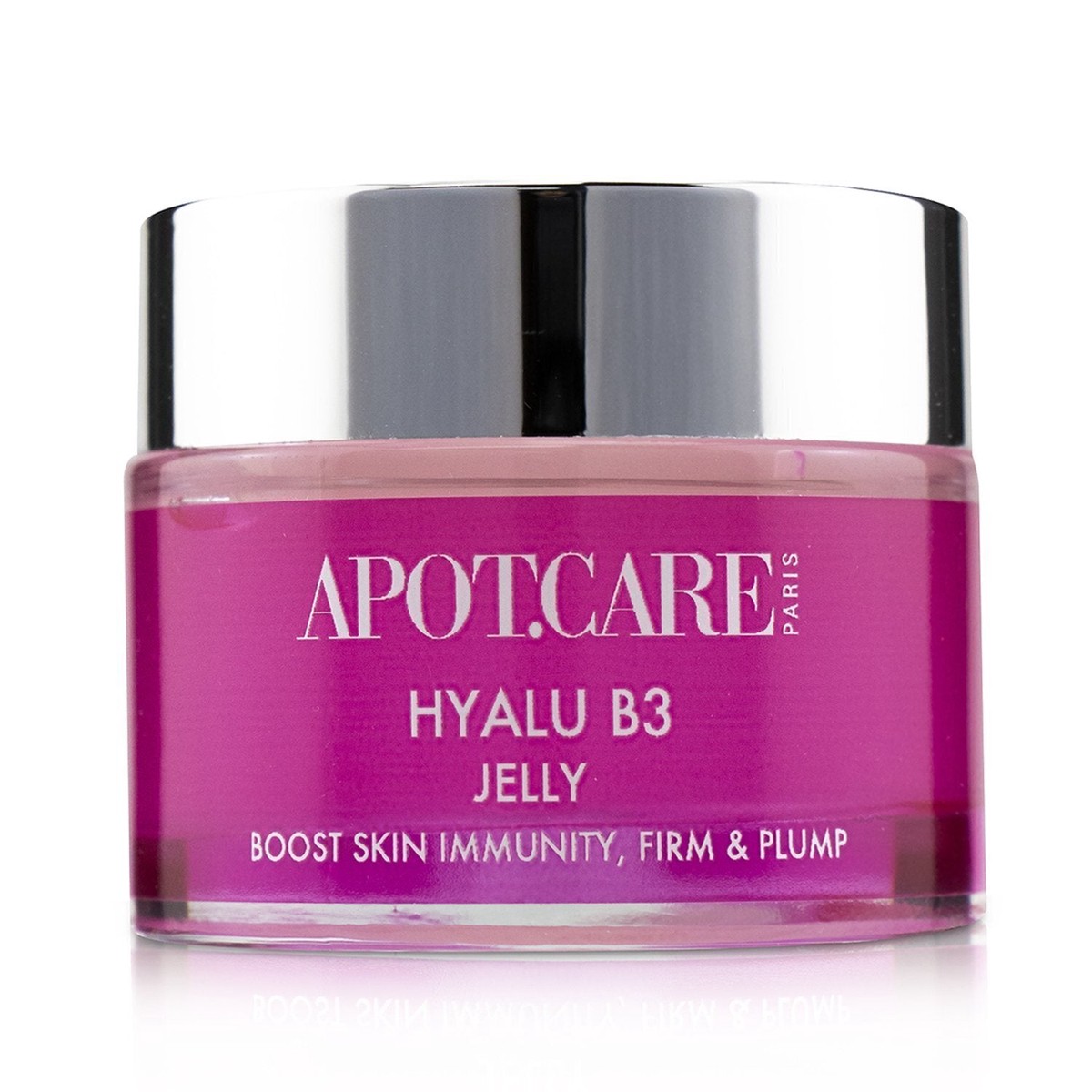 ApotCare HYALU B3 Jelly (Exp Date 122022) 50ml17oz