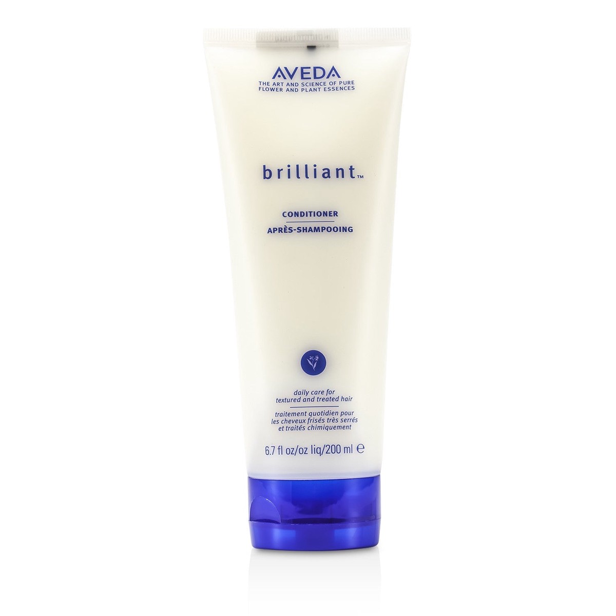 Aveda Brilliant Conditioner 200ml67oz
