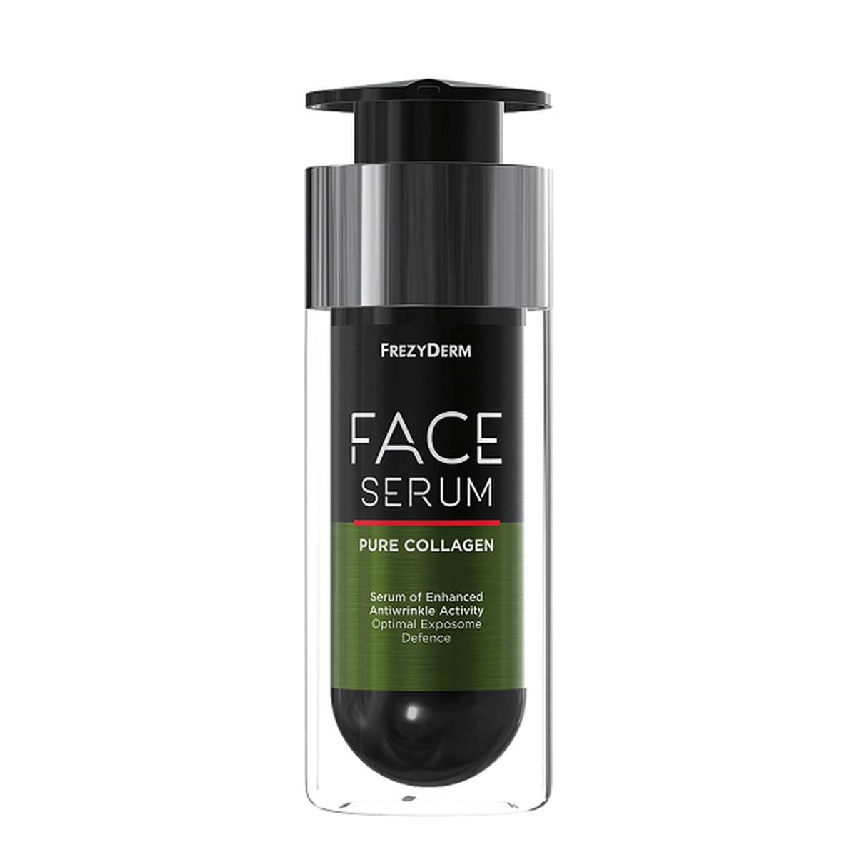 Frezyderm - Face Serum Pure Collagen Serum