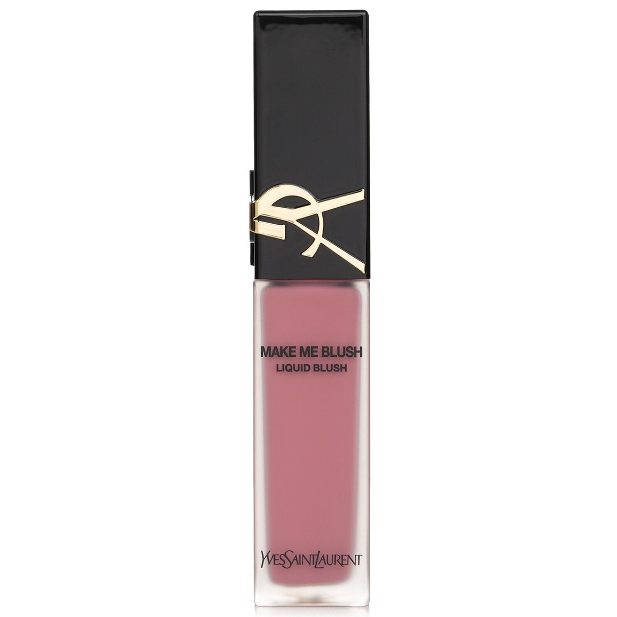 Yves Saint Laurent Make Me Blush Liquid Blush - 44 Nude Lavalliere 15ml