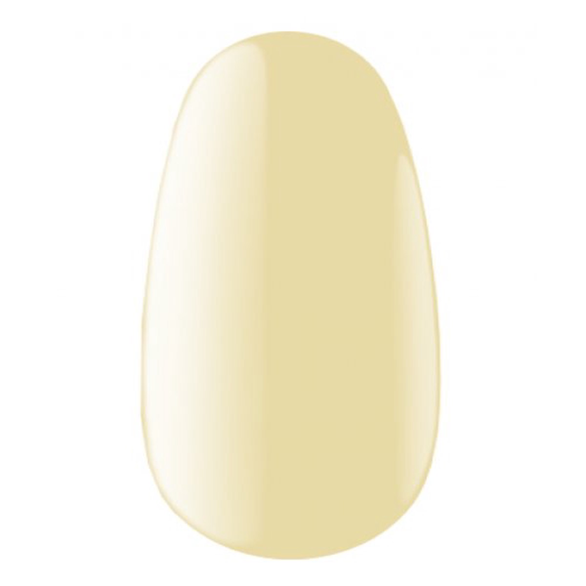 01 NM KODI Gel Polish 8ML