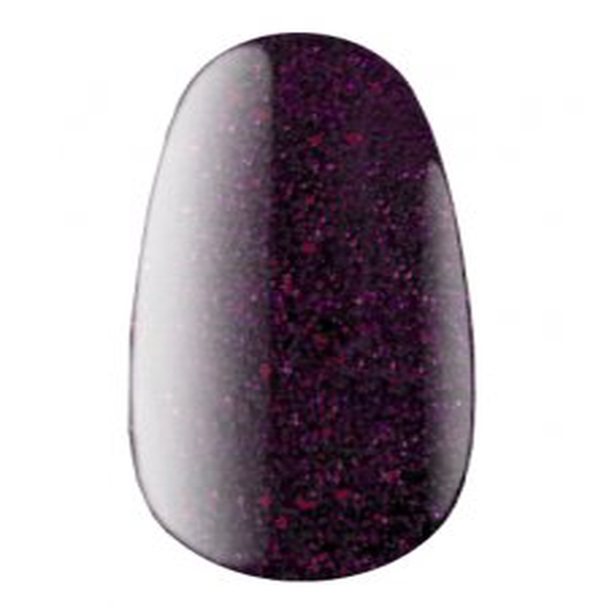 07 RS KODI Gel Polish 7ML