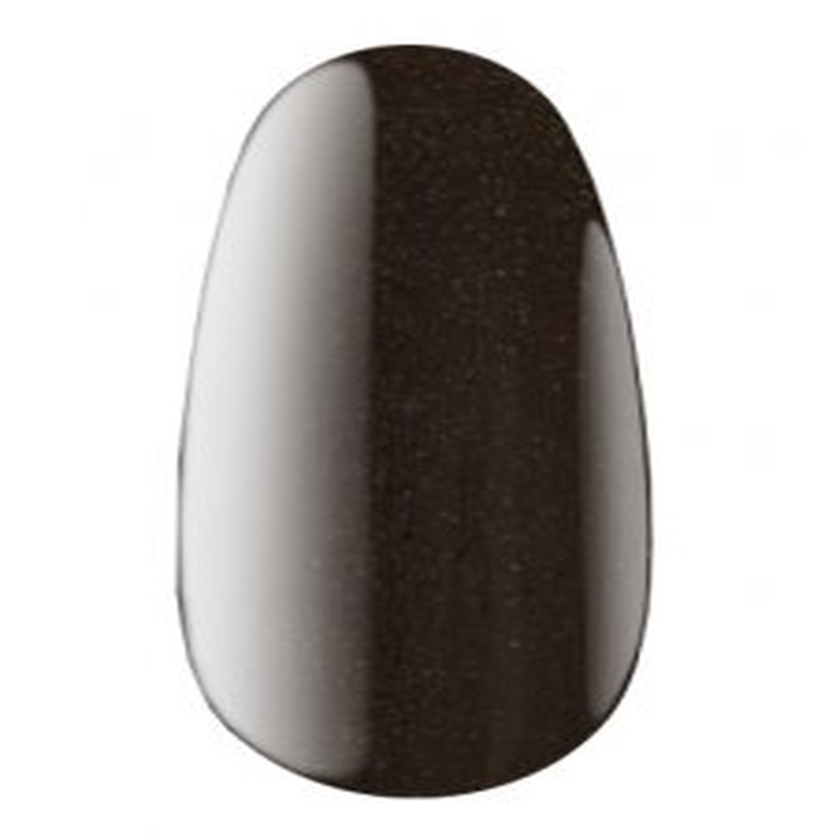10 RS KODI Gel Polish 7ML