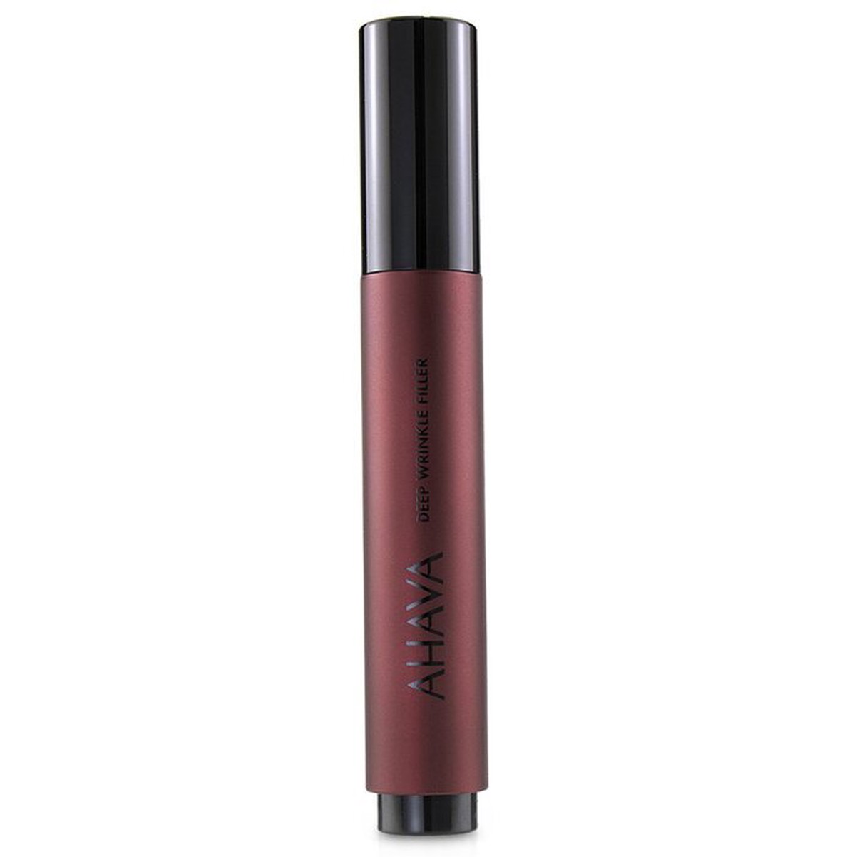 Ahava Apple Of Sodom Deep Wrinkle Filler 15ml051oz