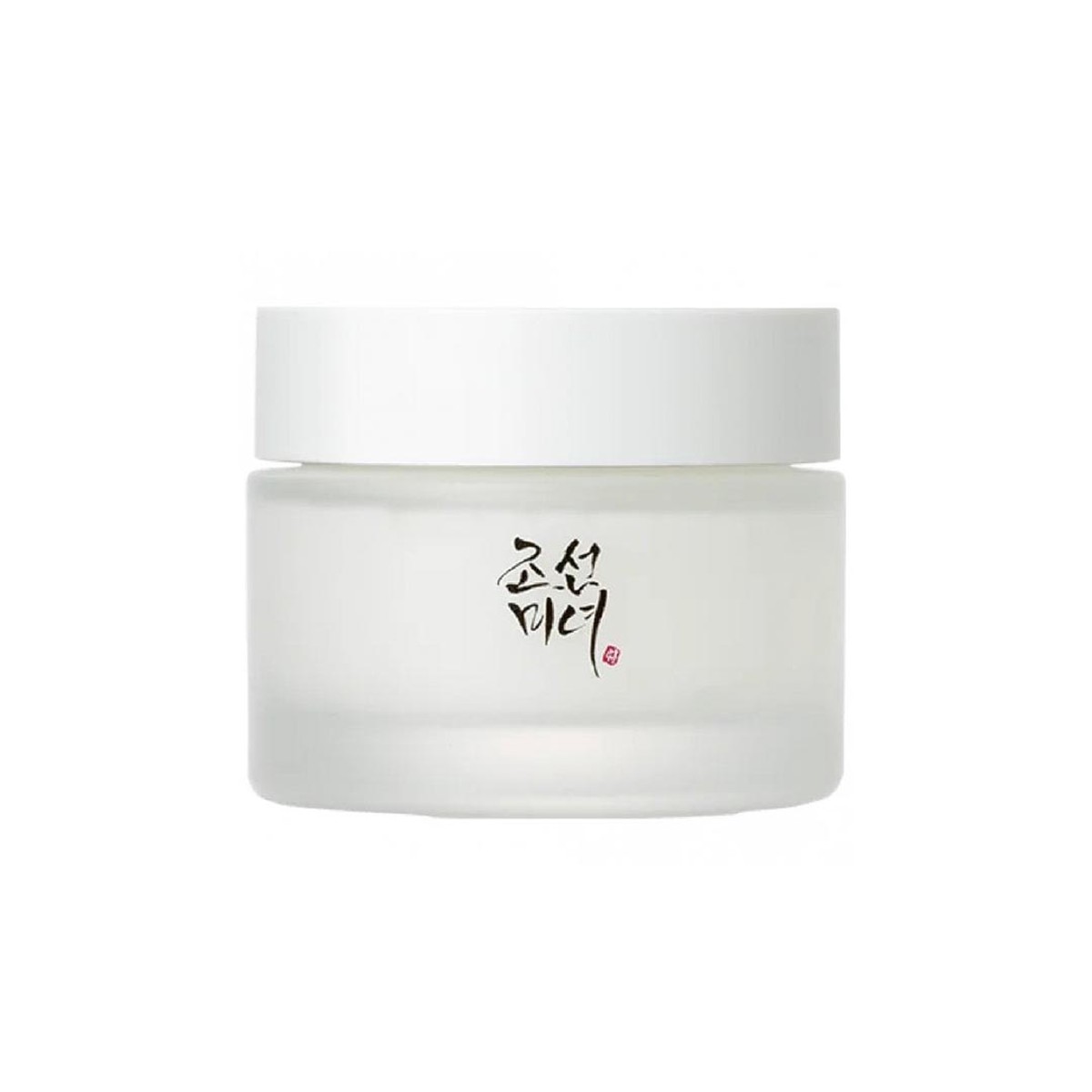 Beauty of Joseon Renew Dynasty Cream With Ginseng Root Rice Water for All Skin Types 50ml