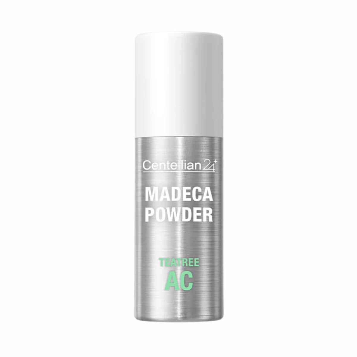 Centellian24 Madeca Powder Tea Tree AC 6g